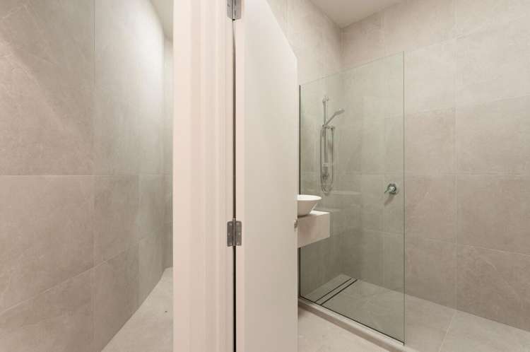 249 Maunganui Road Mount Maunganui_4