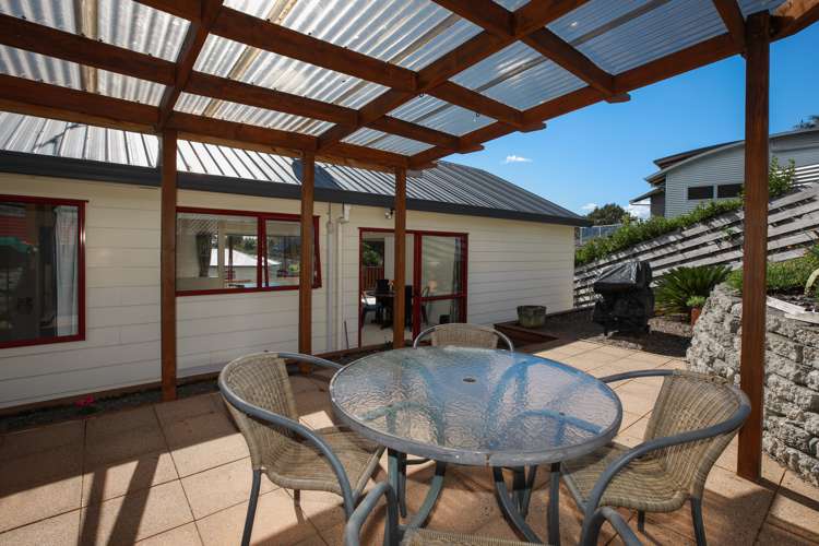 75 Northleigh Place Te Awamutu_21