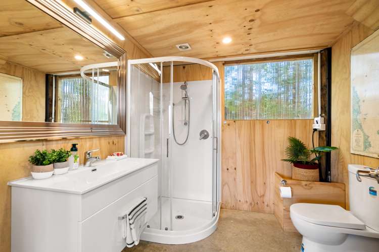 24 Connell Road Waipu_22