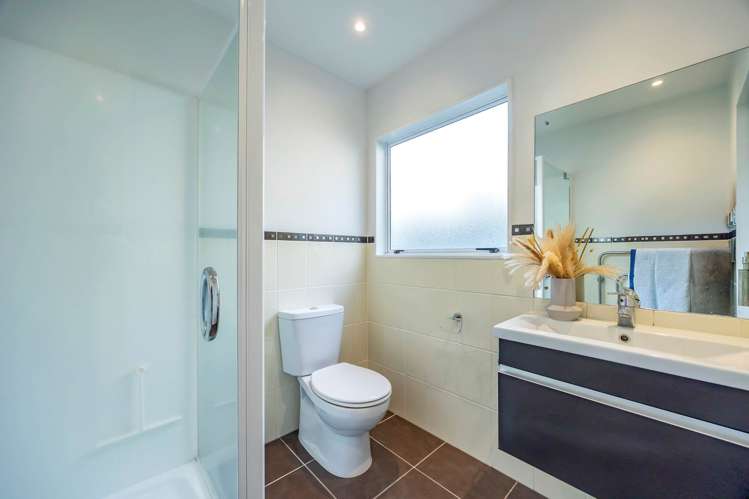 5 Bushlands Park Drive Albany_26