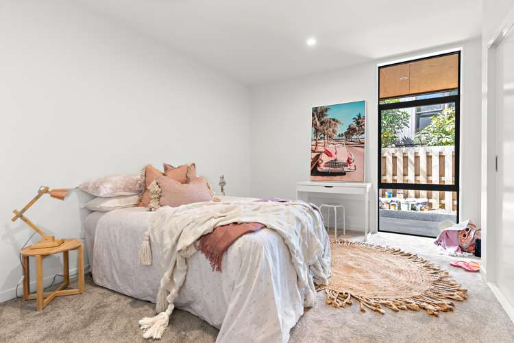 35 Konini Street Masterton_10