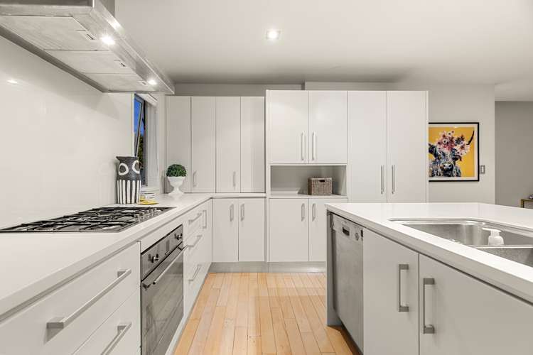 9c Clarke Road Onehunga_12