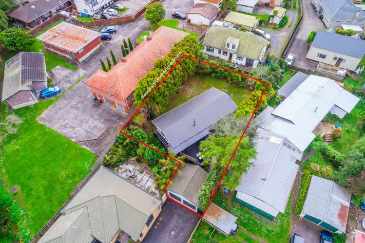 17 Clare Place Mount Wellington_13