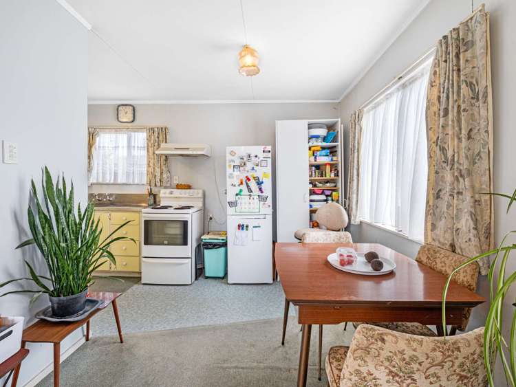 1/41A Rimu Street Gonville_7