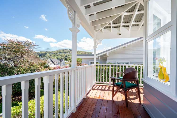 10 Reading Street Karori_6