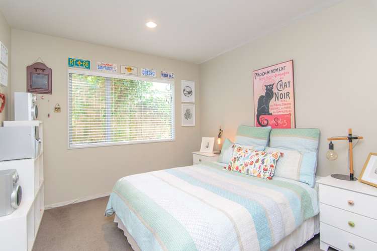 25 Borneo Drive Fairview Heights_9