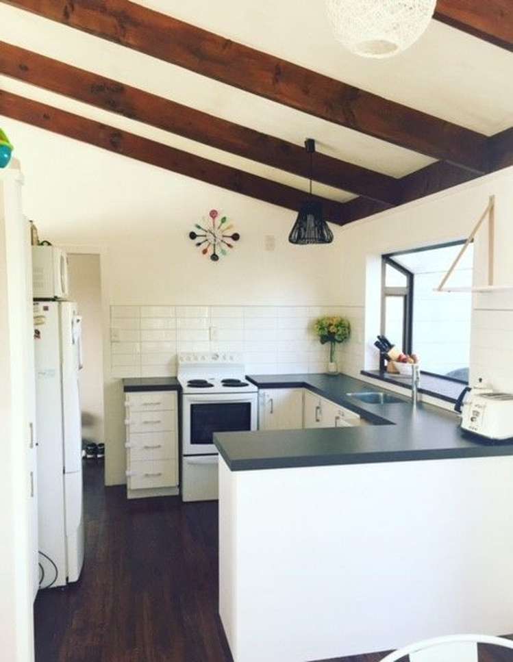 2/13 Gibraltar Street Howick_1