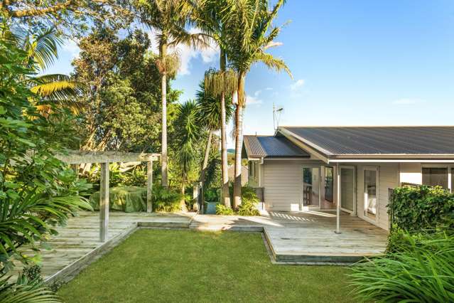 67 Fifteenth Avenue Avenues_3