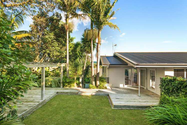 67 Fifteenth Avenue Avenues_5