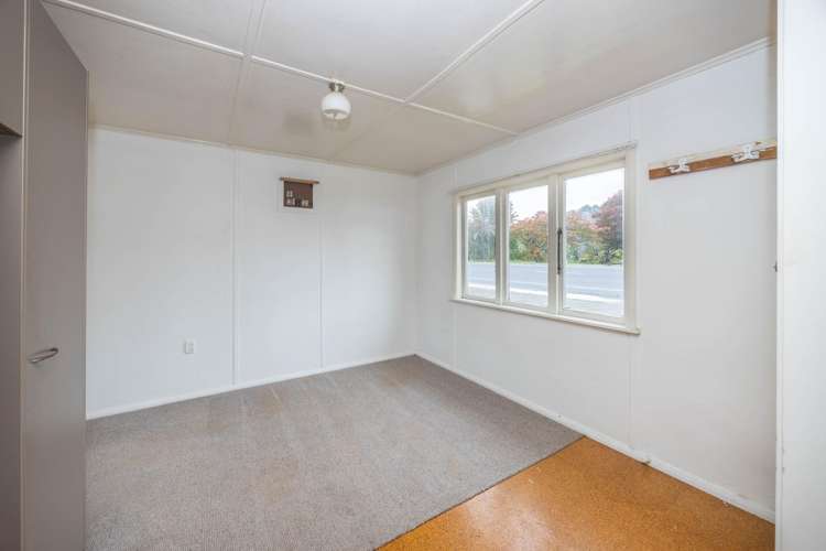 28 Te Kumi Road Te Kuiti_9