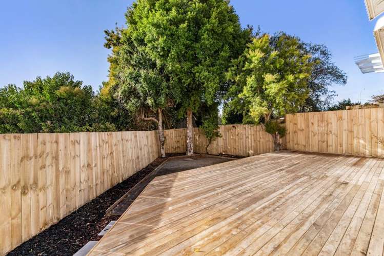 1/8 Wilbur Place Sunnyhills_12