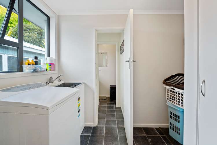 30 Kent Street Riversdale_11