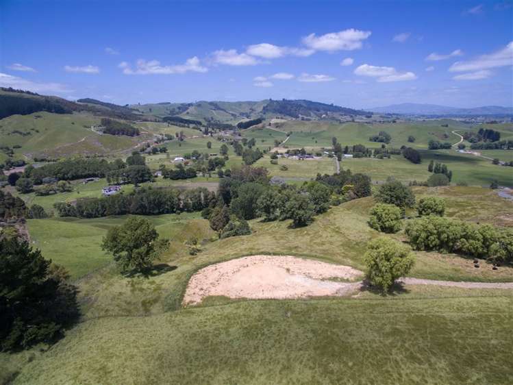 5/311 Flume Road Tauwhare_1