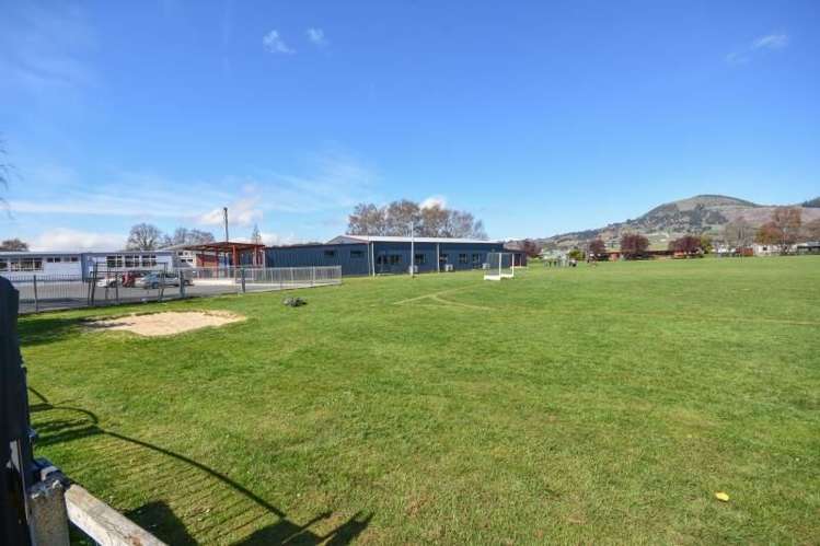 31 Ayr Street Mosgiel_12