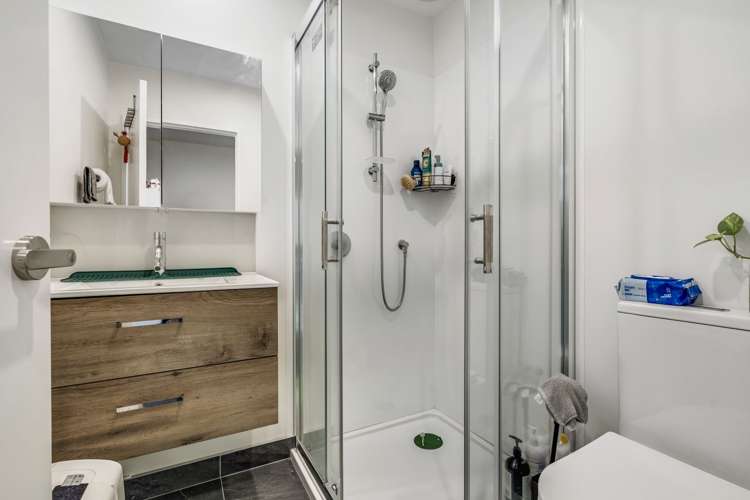 16 Selo Street Glen Eden_11