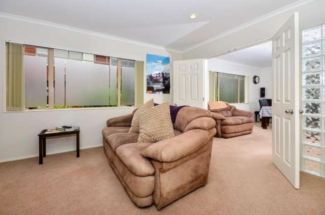 4b Tui Street Torbay_1