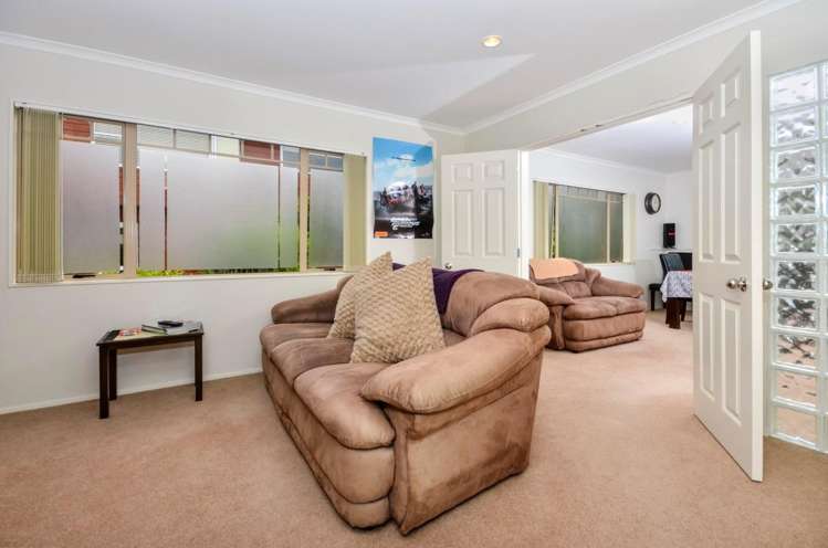 4b Tui Street Torbay_1