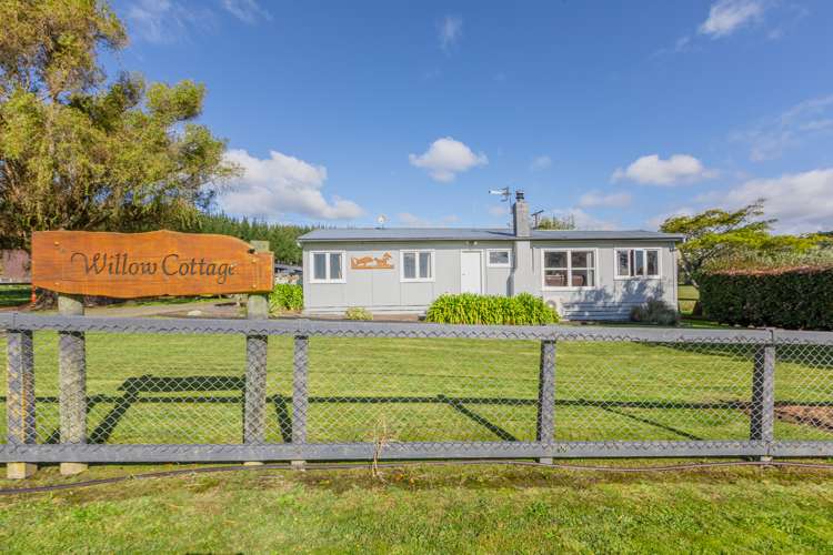 302 Middleton Road Waipukurau and Surrounds_15