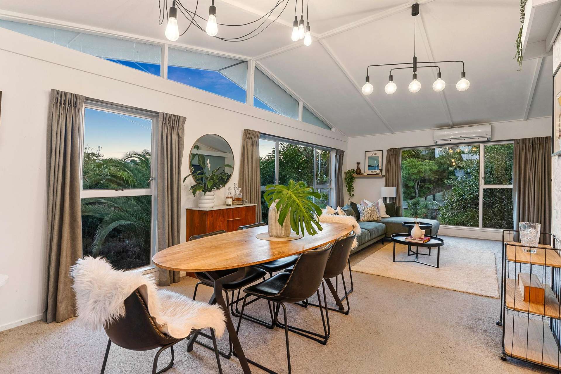 1C Peter Terrace Castor Bay_0