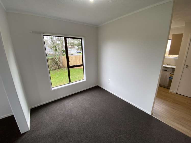 17 Brougham Place West Harbour_10