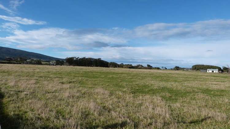 13 Denbigh Street Orepuki_0