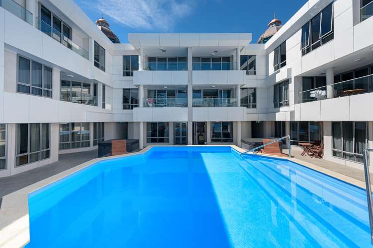 408/36 Victoria Road Mount Maunganui_19