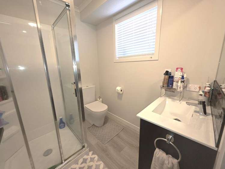 6 Tara Iti Way 11581_8