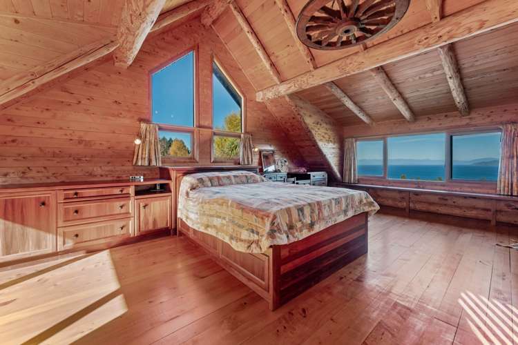 1679 Whangamata Road Marotiri_23