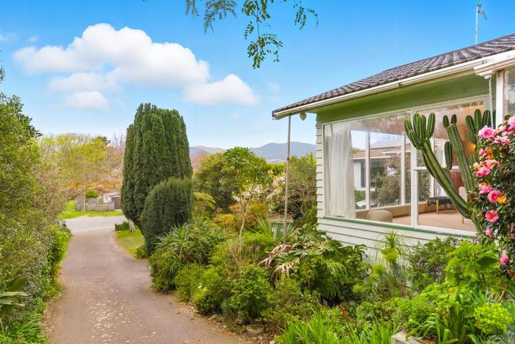141 Matatua Road Raumati Beach_32