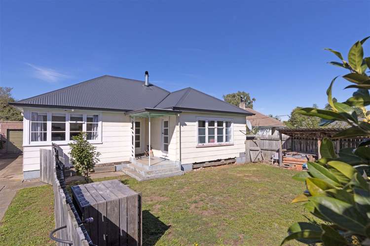 18 Graham Street Blenheim Central_16