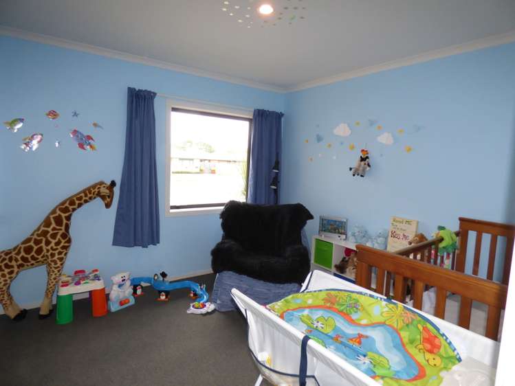 12 Pharo Place Ngaruawahia_17