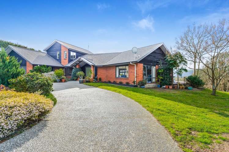 119a Baird Road Mangatawhiri_8