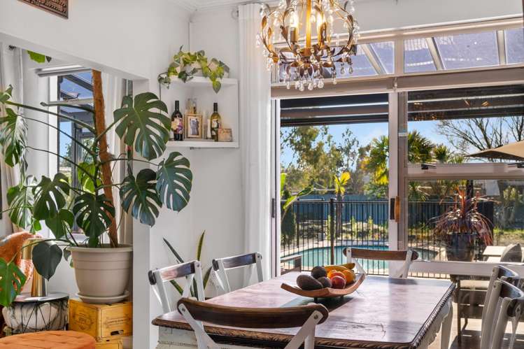 38 New Renwick Road Burleigh_3