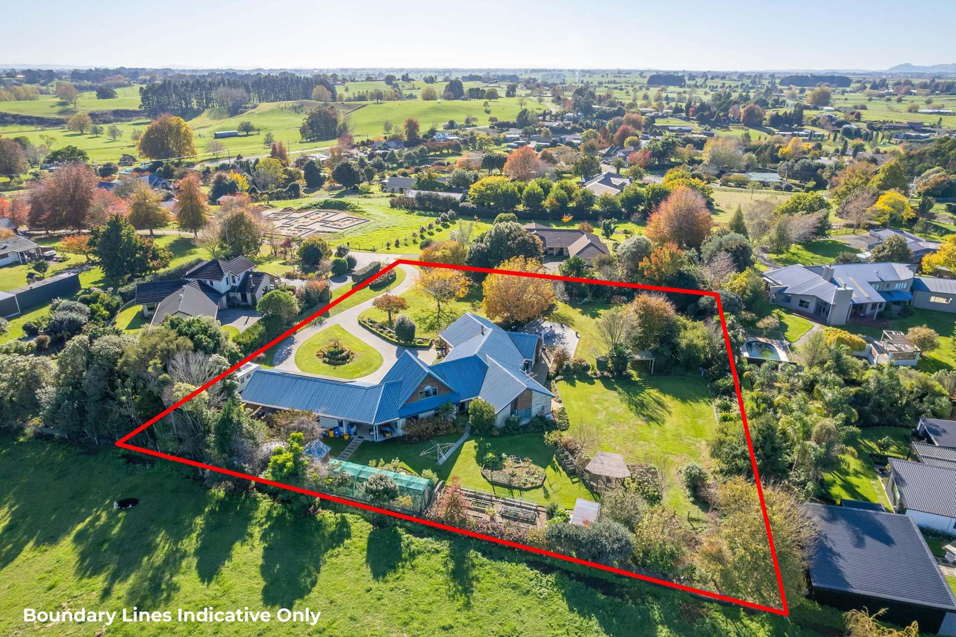 916 Bond Road Te Awamutu_0