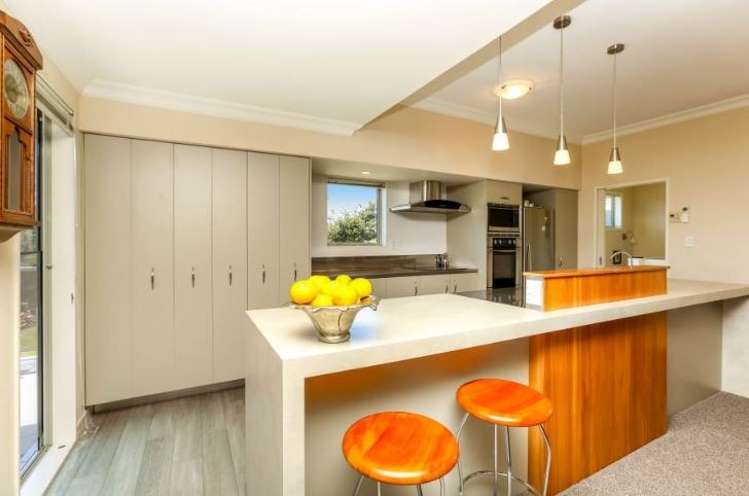 233B Carrington Street 10844_5