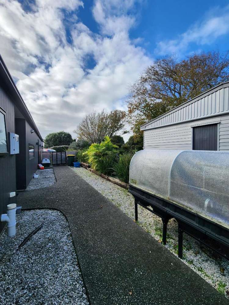 136 Wairau Road Oakura_23