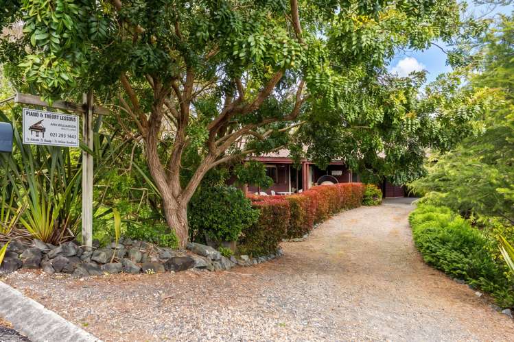 30 McCallum Drive Sandspit_39