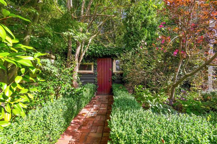 76 Newnham Street Rangiora_22