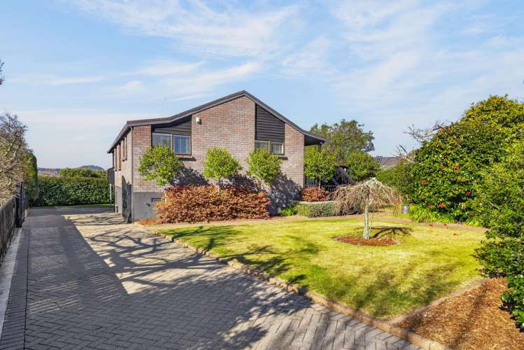 21 Kaiuru Street Nukuhau_29