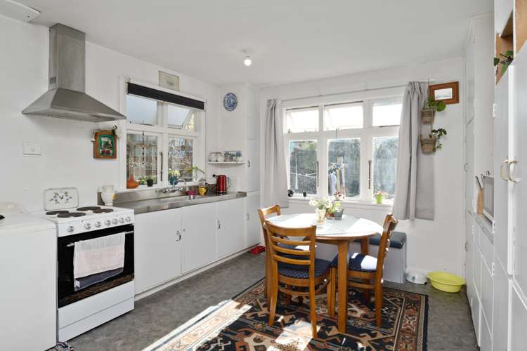 4a Anglesea Street Renwick_13