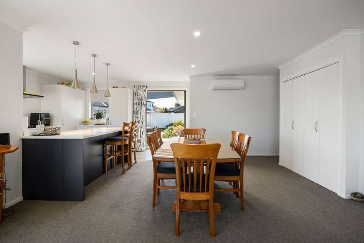 29A Walmsley Street Kihikihi_9