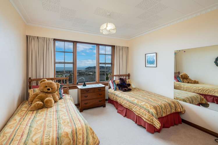 69 Mckerrow Street Shiel Hill_8