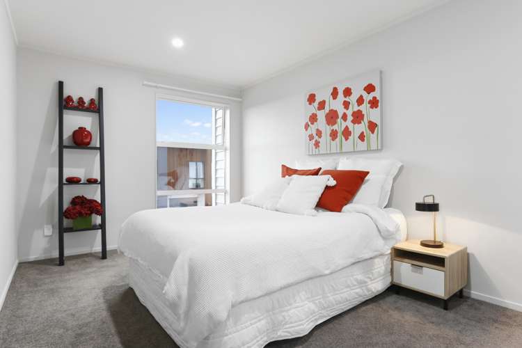 23 Lili Chen Way Mangere Bridge_11