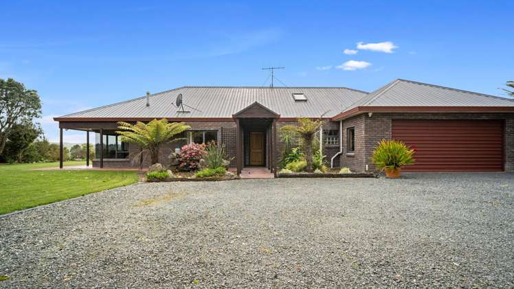 50 Bailey Road Wellsford_24