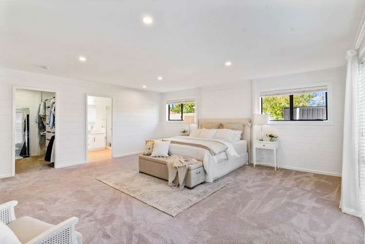 174 Lakeside Drive Orewa_14