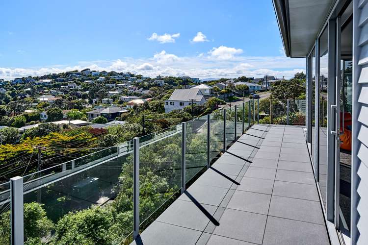 4 Punjab Street Khandallah_32