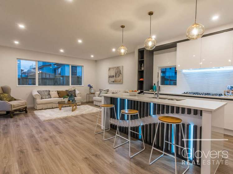 17 Kearns Drive Hobsonville_3