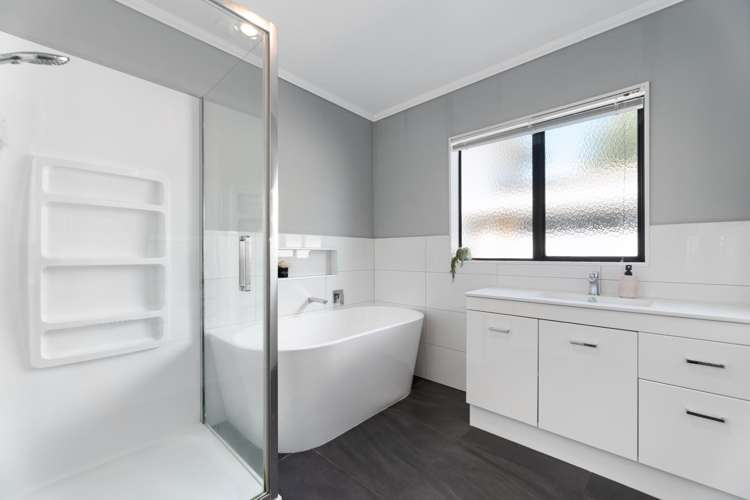 117 Matapihi Road Mt Maunganui_10