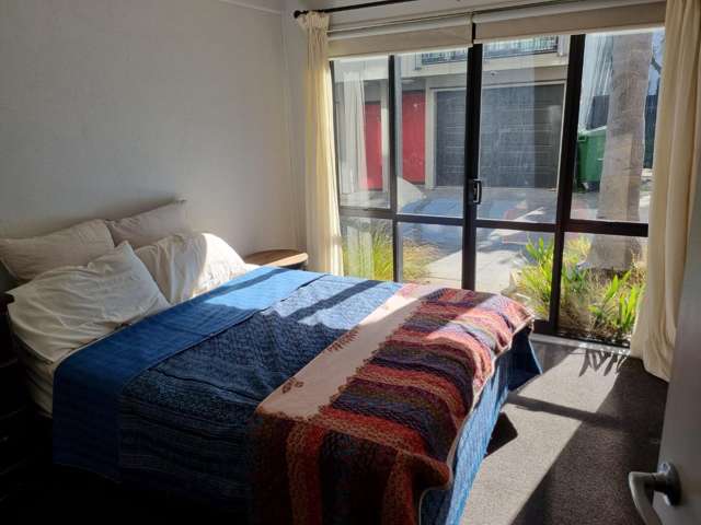 14/1904 Great North Road Avondale_3