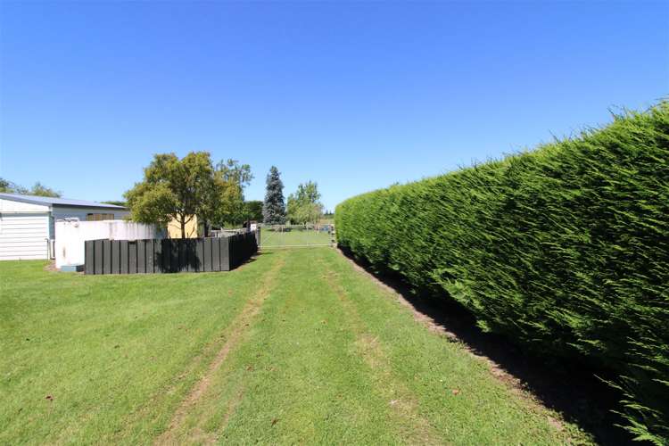 120a Gordon Street Masterton_18